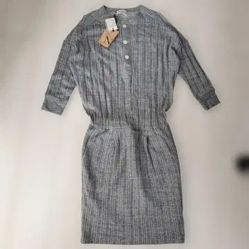 새상품 미사용 RNA-N 원피스