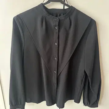 유나이티드 도쿄 셔츠