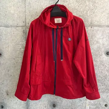 [ 40%OFF ] Missedi 에디짱 마운틴 파카