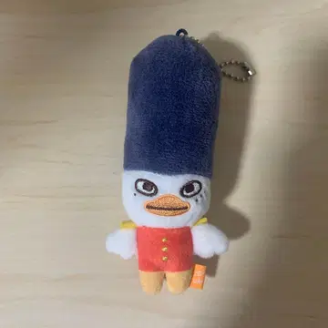 RIIZE 소희 돌변 랜덤 롱키링