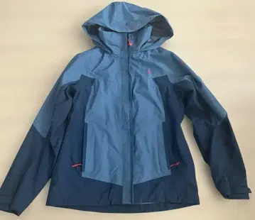 schoffel 쇼펠 마운틴 재킷