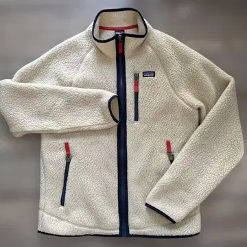 Patagonia 플리스 자켓