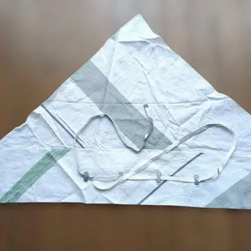 머리띠 자유자재