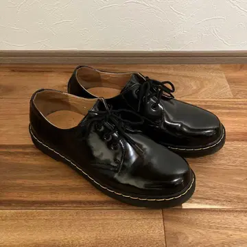 3홀 신발 size45(27.5cm) BULLET JAM