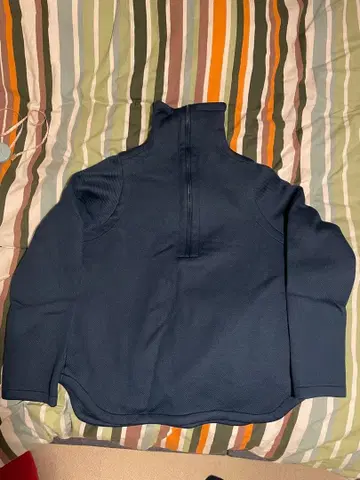 S0 by alexander van slobbe 맨투맨 M