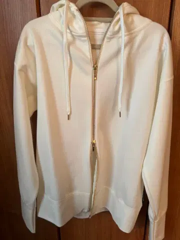 OURHOME 깔끔한 후드티