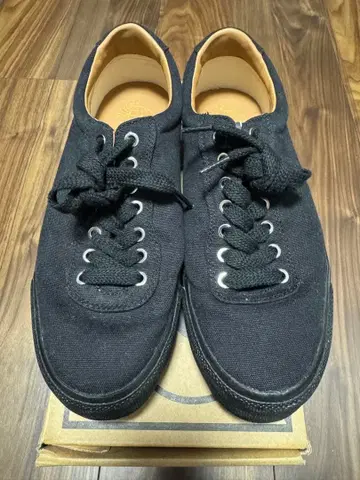 Last Resort AB 라스트리조트 블랙x블랙