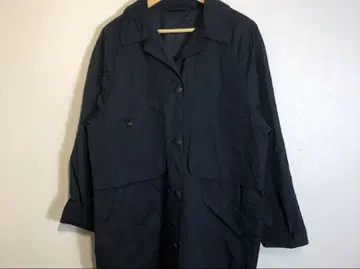 자켓 네이비 사이즈는 설명란을 봐주세요!