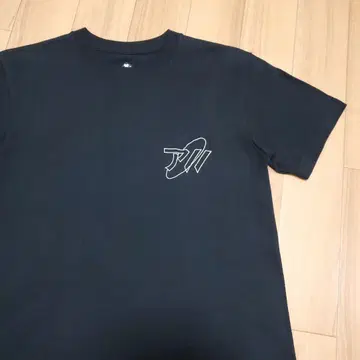 더 파크 잉 긴자 T셔츠