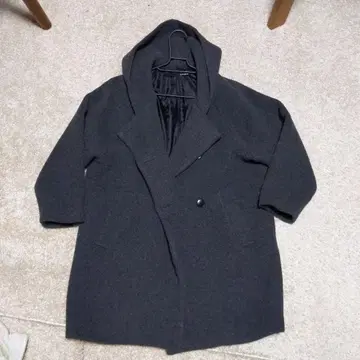 로카파라 푸드코트