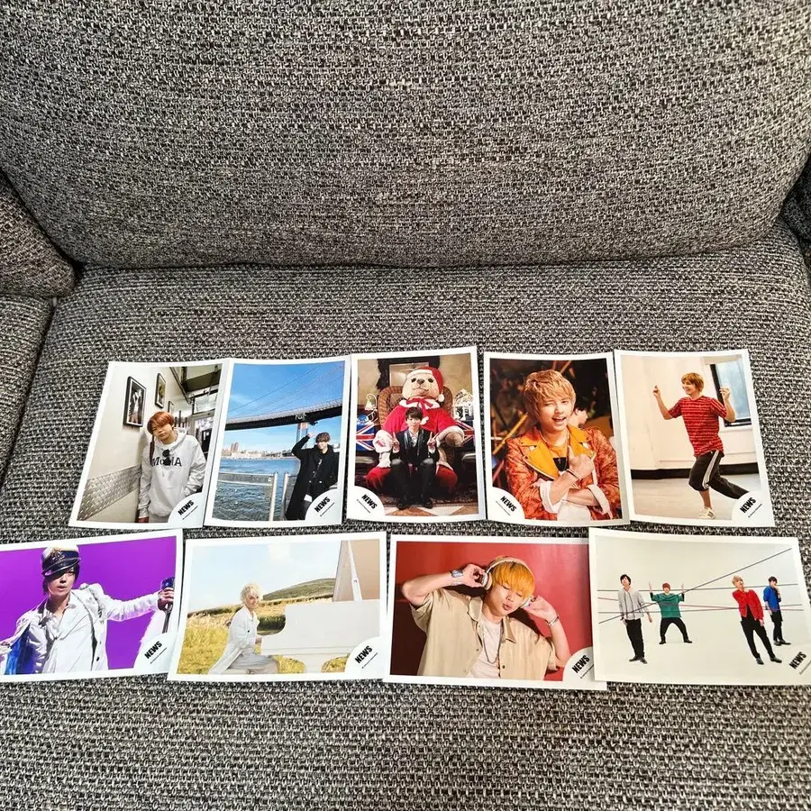 10번째 상품 이미지