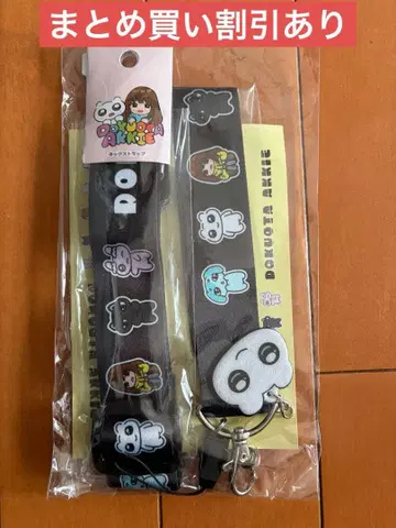 독오타 아키 넥스트랩