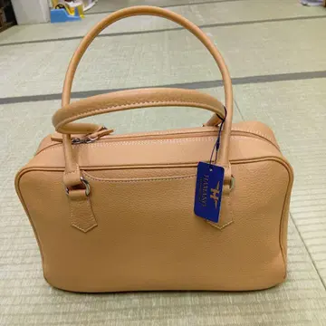 에비 보스턴(387-106577-3) 하마노 가죽공예 HAMANO 새상품