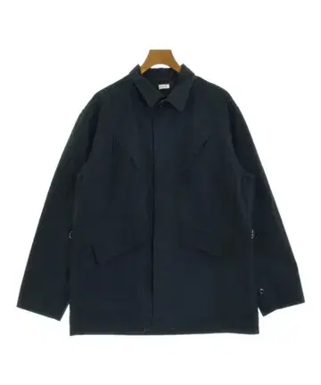 blurhms 블루종 남성용