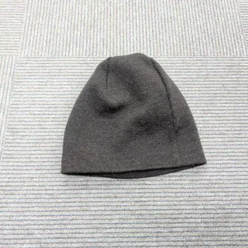 ENGINEERED GARMENTS 니트 모자 비니