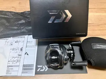 24 스티즈 SV TW 100H