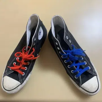 CONVERSE Chuck Taylor All Star 9 스니커즈