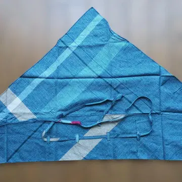 머리띠 자유자재