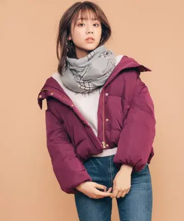 31 Sons de mode 숏 다운