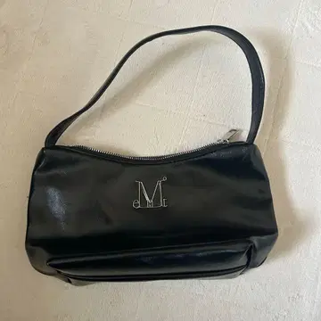 MUCENT 무센트 백