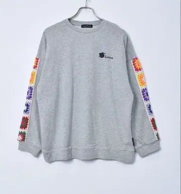 [드럭 스토어즈] 신상 트레이닝복