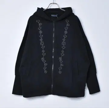 [드럭 스토어즈] 신상 속기모 트레이닝복