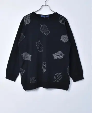 [드럭 스토어즈] 신상 DSC 트레이닝복