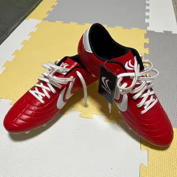 YASUDA 야스다 리가레스타 Pro-aw 29.0cm