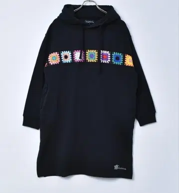 [ 드럭 스토어즈 ] 신상 트레이닝복