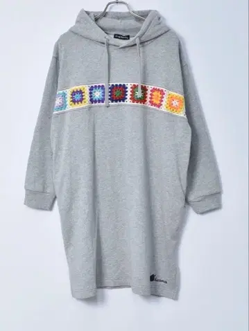 [드럭 스토어즈] 신상 트레이닝복