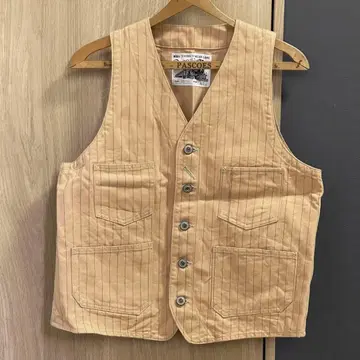 Dapper's 다퍼즈 워크 베스트