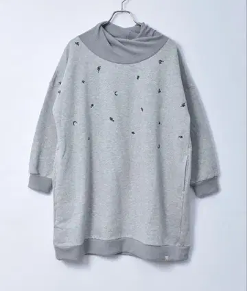 [드럭 스토어즈] 신상 DSC 속기모 트레이닝복