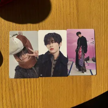 쉬펑판 POPUP 컴프 세트