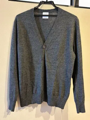 매킨토시 철학 42