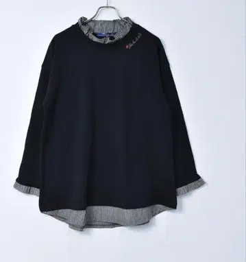 [드럭 스토어즈] 신상 DSC 상의