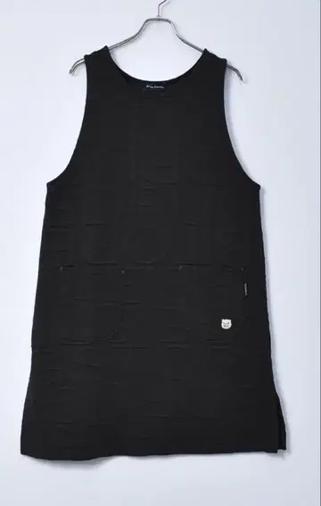 [ 드럭 스토어즈 ] 신상 튜닉