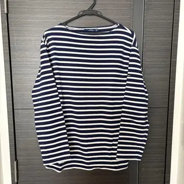 SAINT JAMES 웨쌍 T5