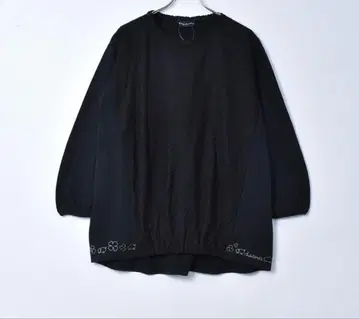 [ 드럭 스토어즈 ] 신상 튜닉