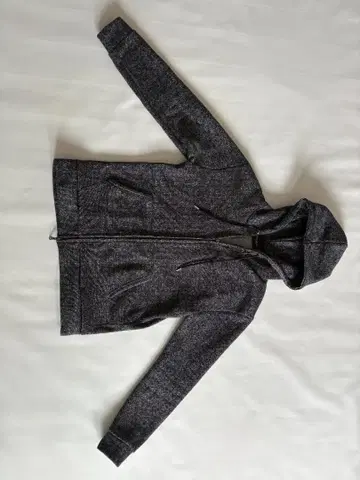 MEN'S BIGI 남성용 아우터