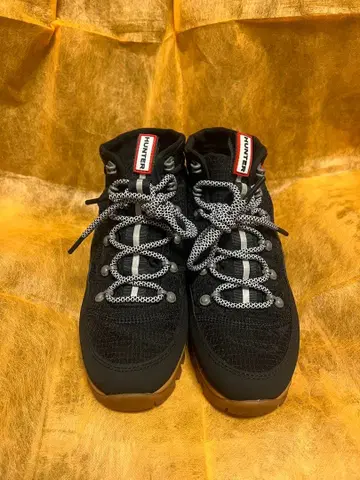 헌터 Hunter 여성용 트래블 익스플로러 23.0~23.5cm