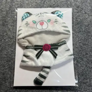 니지산지 이시가미 노조미