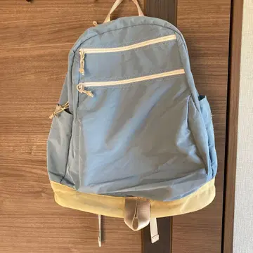 Cobmaster 코브마스터 COB DIZZY PACK7241 스카이블루