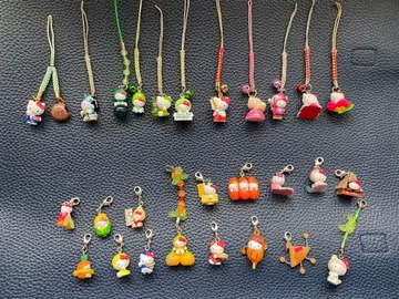 헬로키티 지역 한정 키티 묶음 판매