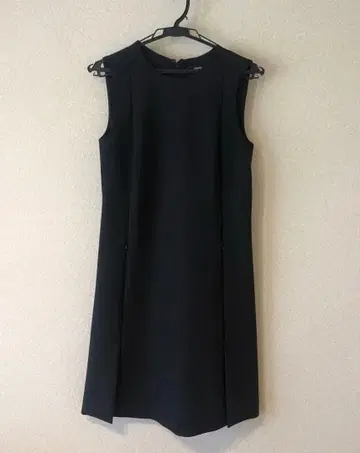 [ 새상품급 ] 띠어리 원피스 0size 7호