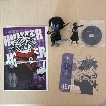 페이탄 묶음 판매