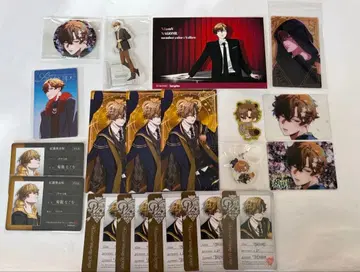 비바 렌 밴딩 묶음 판매