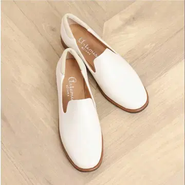 artemis by DIANA 오페라컷 슬립온