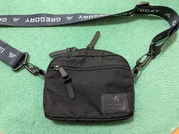 레어 그레고리 프릭스스토어 GREGORY FREAKSTORE 블랙