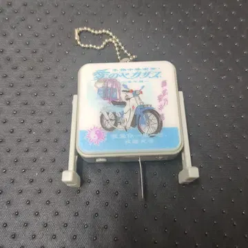 계속 한밤중이면 좋을 텐데 계속 한밤중이면 좋을 텐데 가챠 시크릿