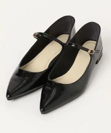 apart by 멜리 제인